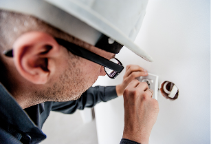 Electrical Service